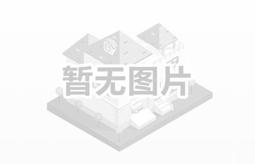 深入開(kāi)展ESG實(shí)踐 助力國(guó)家實(shí)現(xiàn)雙碳戰(zhàn)略目標(biāo)