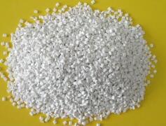 abs再生塑料發(fā)黃是由哪些原因?qū)е碌哪?/>
    <h2>abs再生塑料發(fā)黃是由哪些原因?qū)е碌哪?/h2>
    <p>abs塑料在使用時間久了會發(fā)黃，是什么原因?qū)е碌哪兀俊　∫话銇碚fABS再生塑料顆粒制品變黃都是由材料的老化或是降解產(chǎn)生的，一般PP是由于老化（降解）產(chǎn)生的，由于聚丙烯上側(cè)基的存在，其穩(wěn)定性不好，特別是在光... </p>
    <div   id=