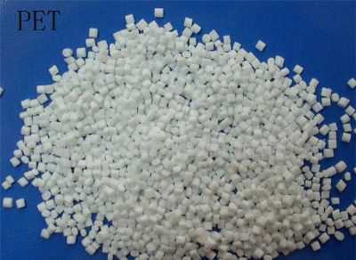 PET塑料顆粒的用途有哪些？