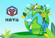 “碳中和”概念太熱鬧？專家表示這些概念不能走偏了